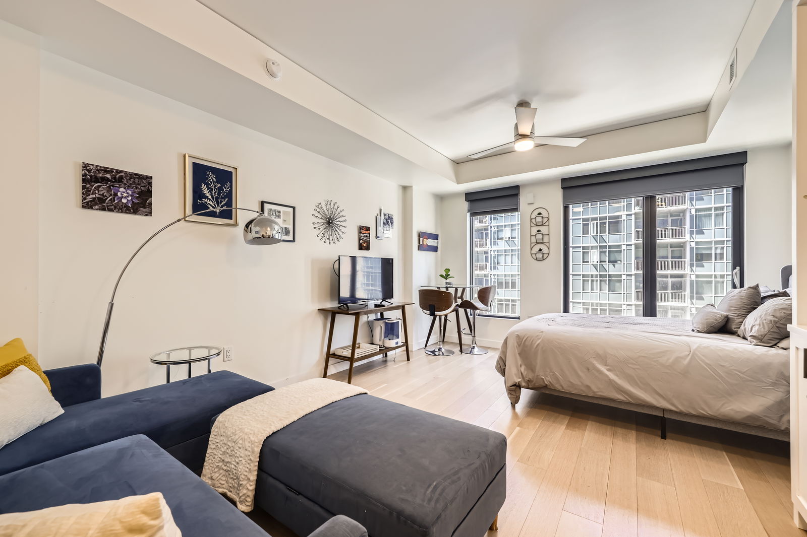 Building Photo - 1750 Wewatta St