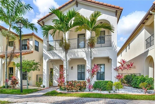 Primary Photo - 8354 NW 39th Ct