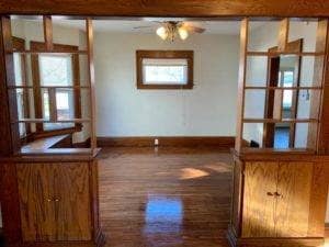 Building Photo - 2244 S Arch Ave