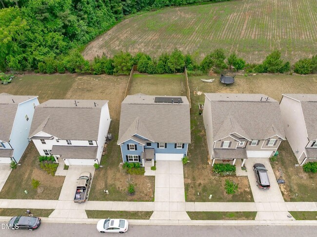 Building Photo - 4712 Winnipesaukee Ln