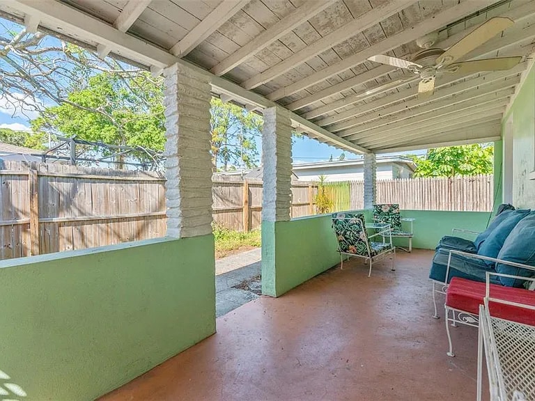 Building Photo - 1604 58th St S