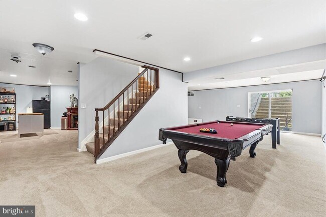 Building Photo - 11117 Stainsby Ct