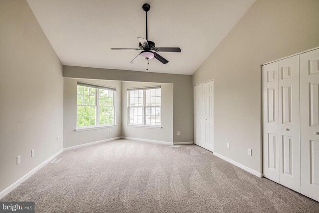 Building Photo - 13600 Rumsey Ct
