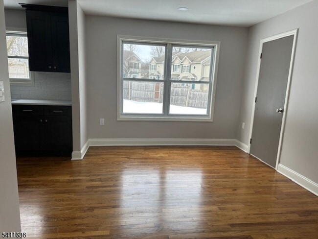 Building Photo - 79 Prospect St