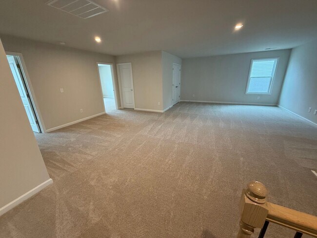 Building Photo - 3099 Blenheim Ct