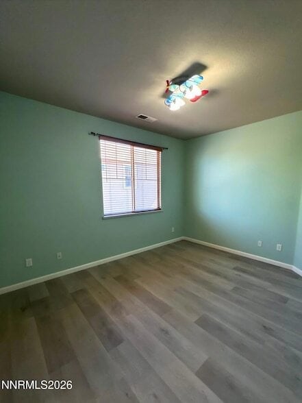 Building Photo - 7255 Foxwood Ln