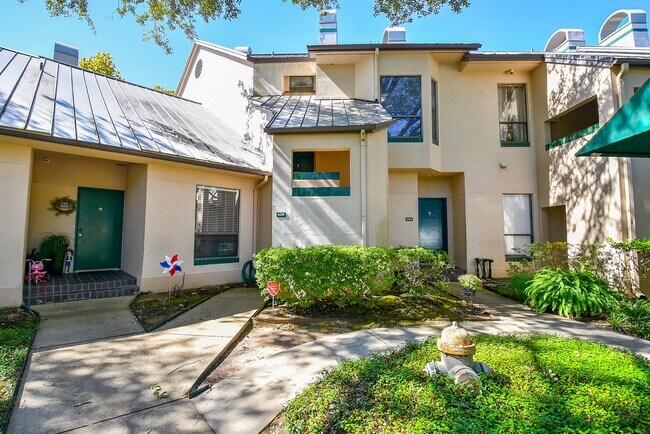 Building Photo - 4144 Greystone Way