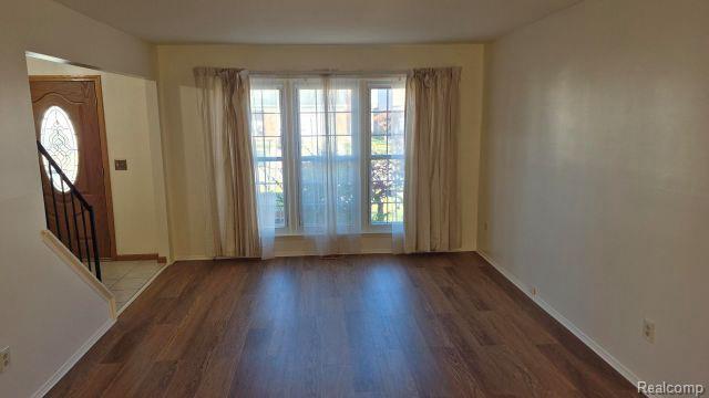 Building Photo - 42455 Bishop Rd