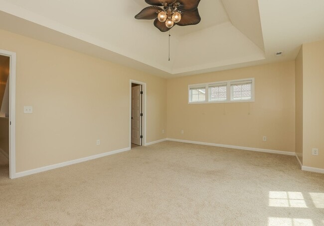 Building Photo - The Landing at Mill Creek community!  Washer / Dryer included