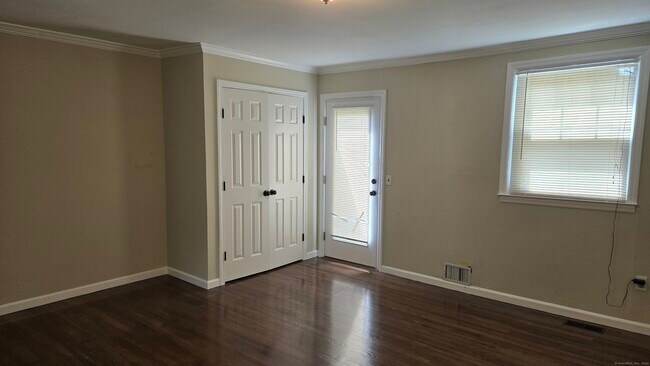 Building Photo - 337 Wheeler Rd