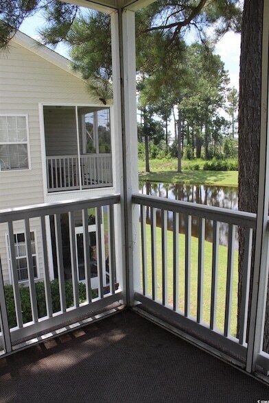 Building Photo - 4935 Crab Pond Ct