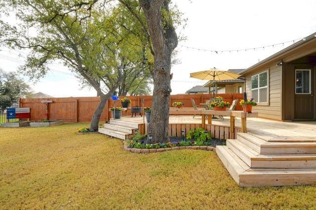 Building Photo - 201 Rusk Bluff Ave