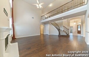 Building Photo - 7110 Hovingham