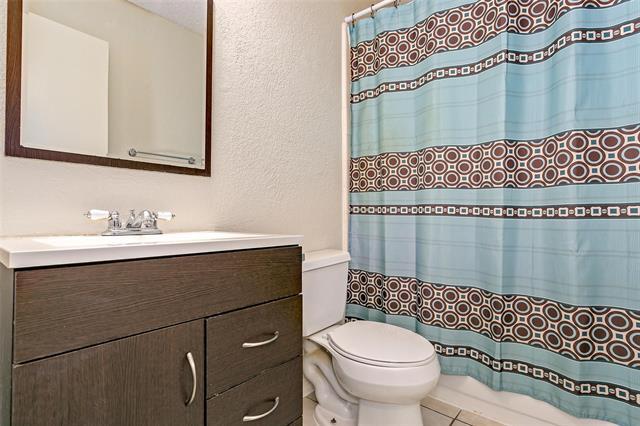 Building Photo - 1509 Hunting Green Dr