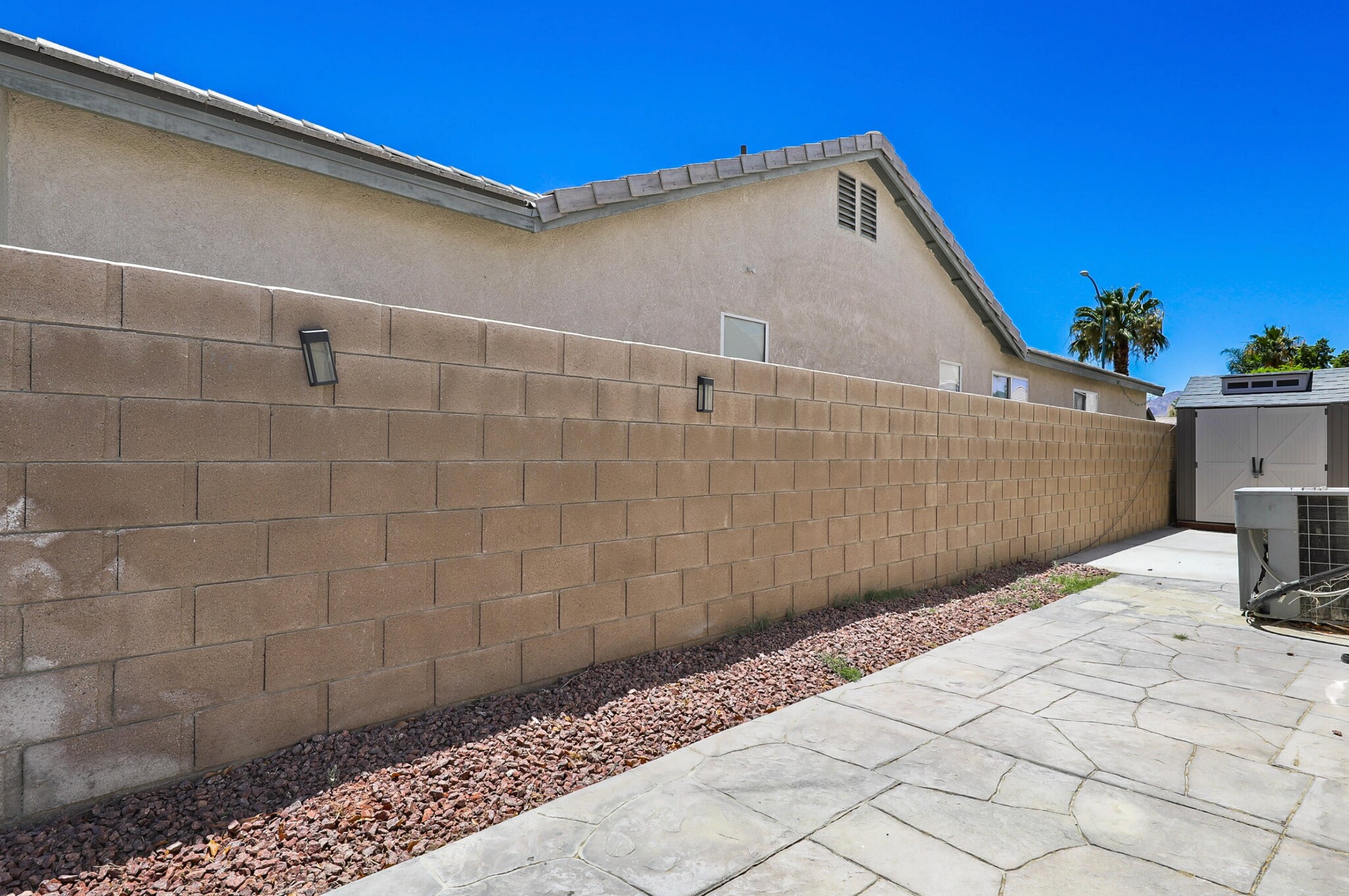 Building Photo - 47432 Harbour Lights Ln