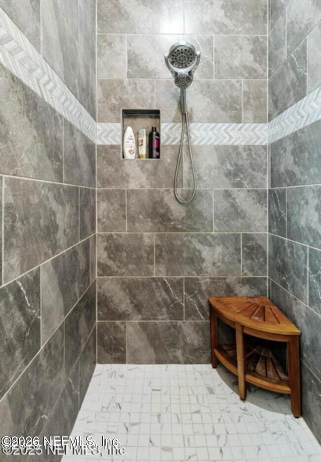 Building Photo - 34072 Lavender Parke Dr