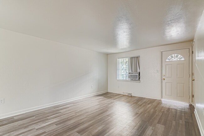 Building Photo - Barcelona