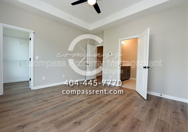 Building Photo - 424 Argosy Park Cir