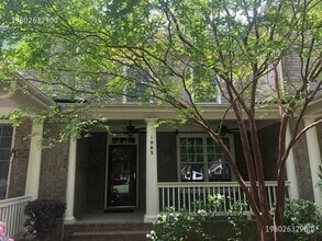 Building Photo - 1083 Market St