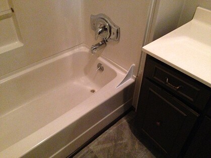 Building Photo - 527 Carthage Ave