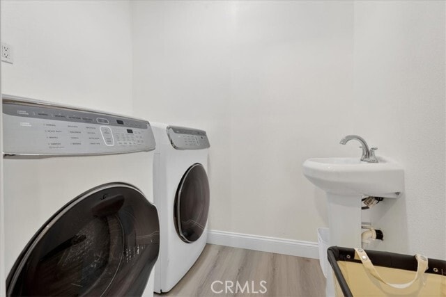 Building Photo - 17872 Via Roma