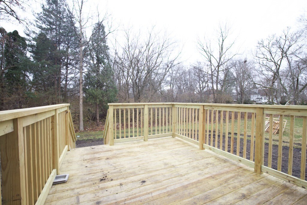 Building Photo - 16637 W Brockman Ave