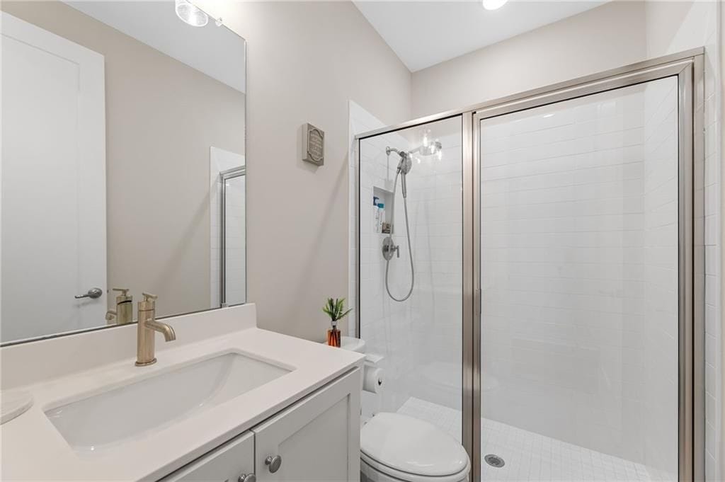 Building Photo - 4815 Briscoe Dr