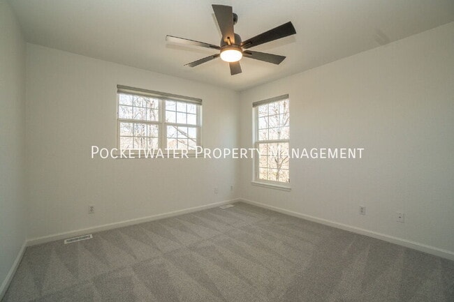 Building Photo - 1237 St John St