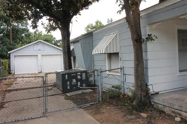 Building Photo - 1313 Wayne St