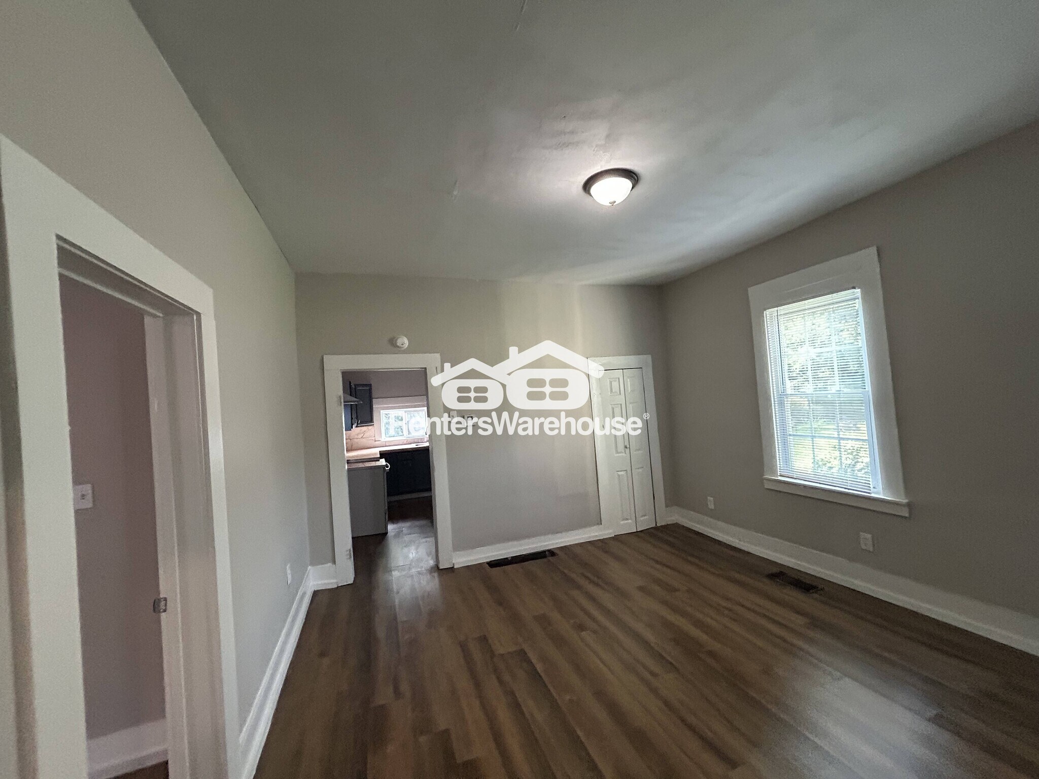 Building Photo - 5621 Court H