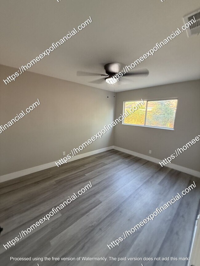 Building Photo - Nice Home For Rent