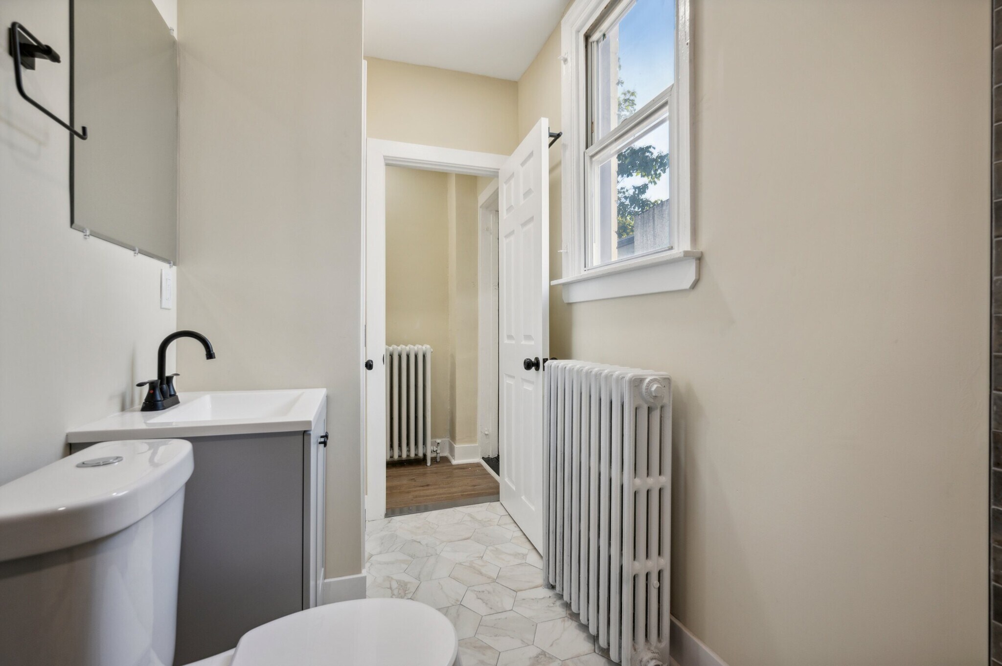 Building Photo - 2548 N 27th St