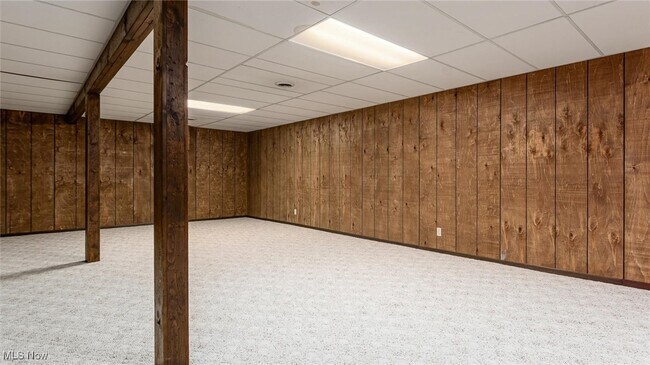 Building Photo - 5650 Dillon Hills Dr