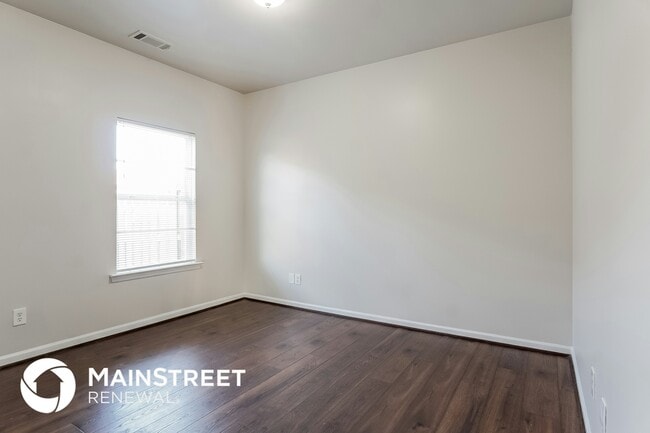 Building Photo - 4503 Rosser Loop Dr