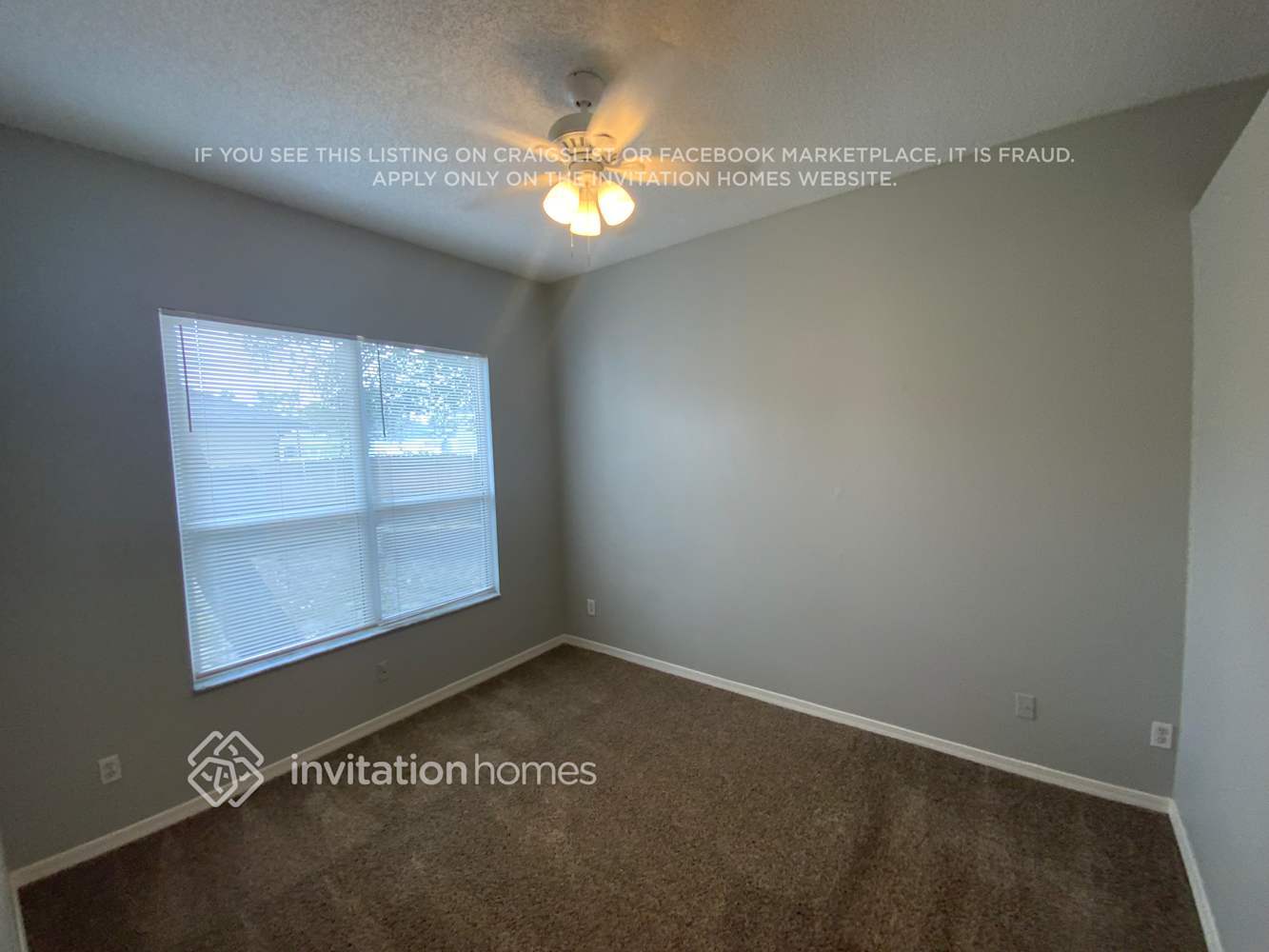 Building Photo - 4591 Misty Dawn Ct N