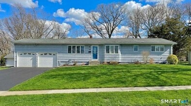 Building Photo - 96 Cornflower Dr