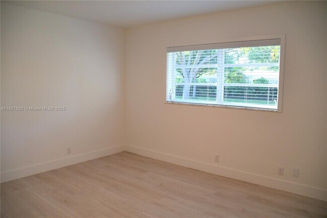 Building Photo - 7200 SW 132nd St