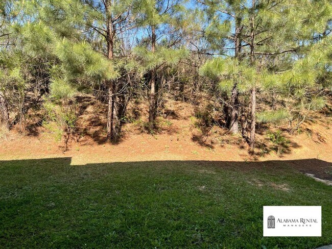 Building Photo - Townhome for rent in Chelsea!  Available to View Now!!!  DEPOSIT PENDING!!!