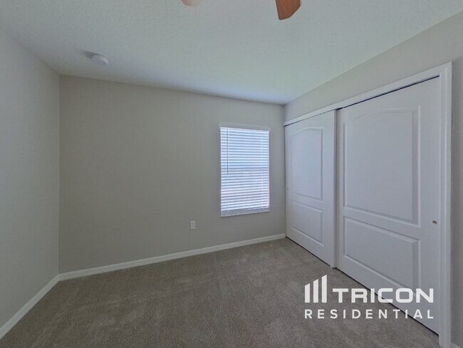Building Photo - 3061 Merganser Ridge Dr