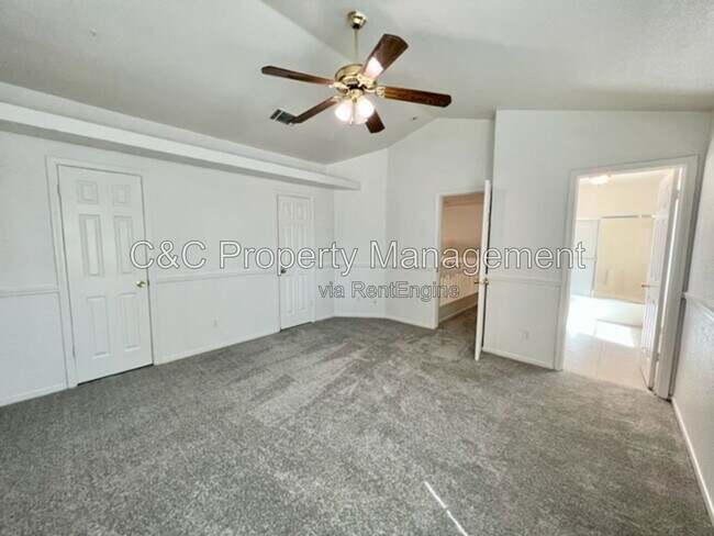 Building Photo - 5408 W Garland Ave