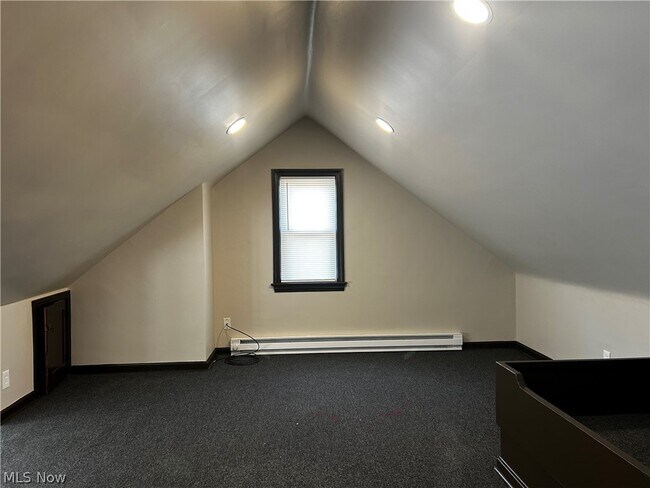 Building Photo - 3383 W 128th St