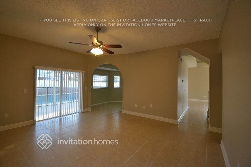 Building Photo - 11224 Moonvalley Way