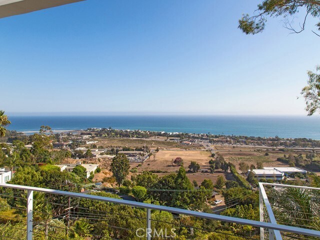 Building Photo - 23838 Harbor Vista Dr
