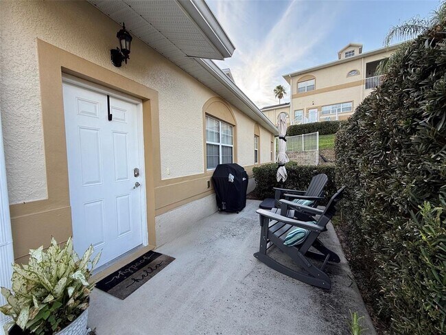 Building Photo - 17411 Promenade Dr