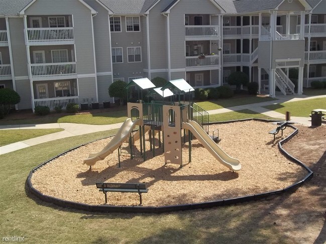 Building Photo - 1001 True St