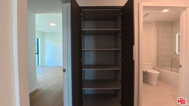 Building Photo - 5119 Colfax Ave