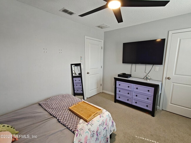 Building Photo - 3284 Chestnut Ridge Way