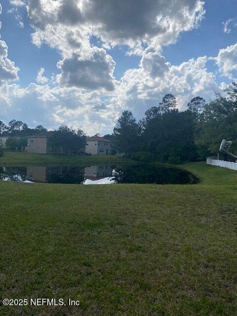 Building Photo - 2508 Reagan Lakes Ln