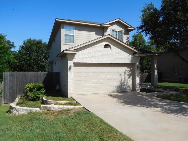 Building Photo - 911 Middle Brook Dr