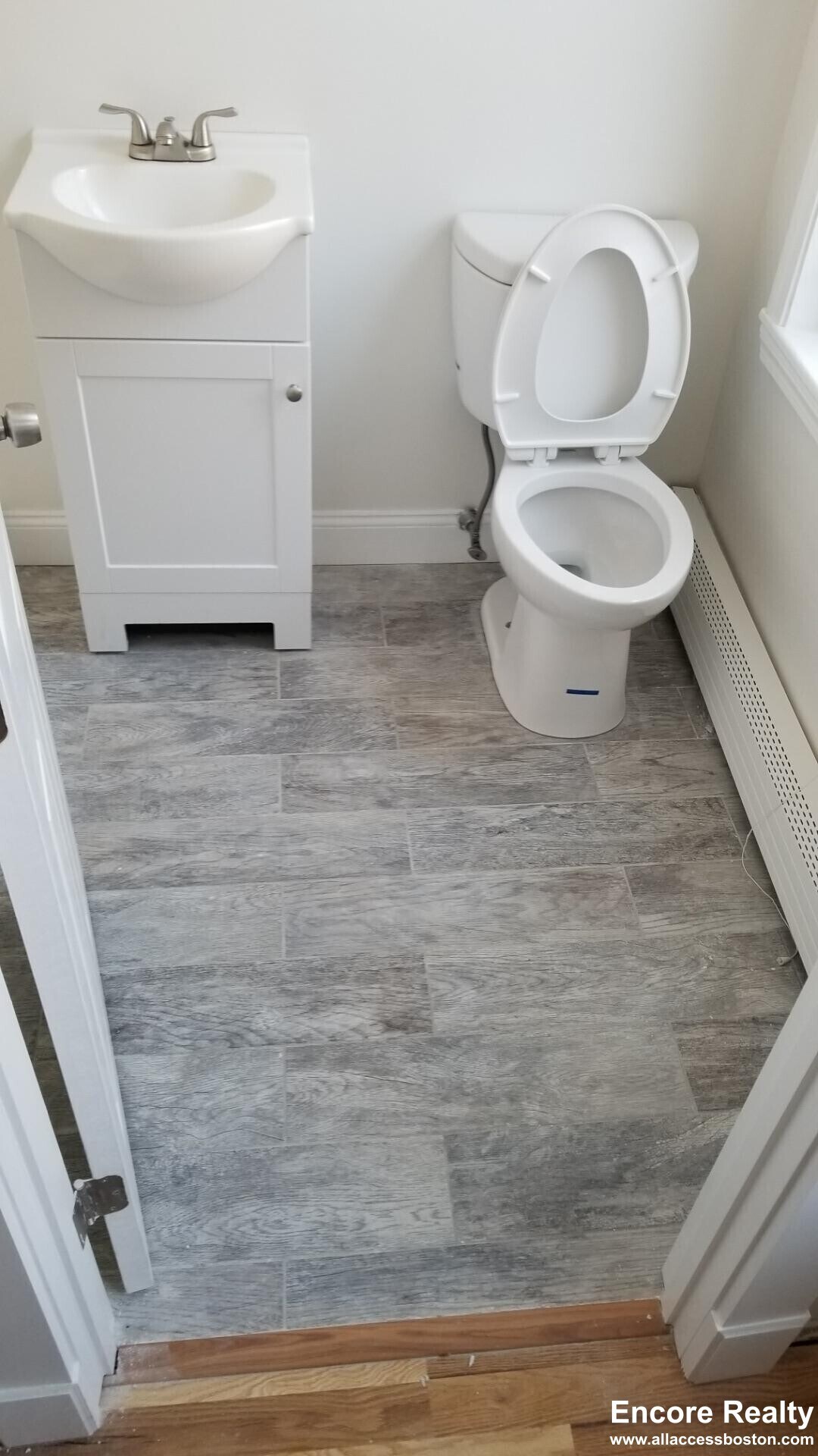 Building Photo - 21 Sheafe St